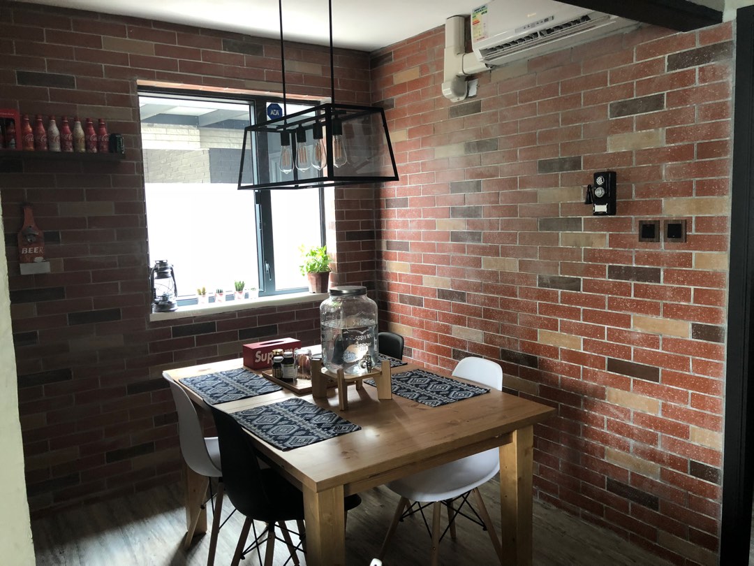 盛屋村700呎連花園63437934467970112