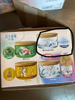 （分類：）位於 。 由 vikikkk 提交（商品編號 1302931059，圖片 1）。簡介： 。