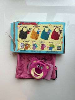（分類：）位於 。 由 sg_ya23 提交（商品編號 1302992464，圖片 1）。簡介： 。