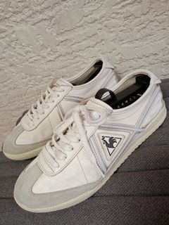 Le coq sportif shoes philippines 2025