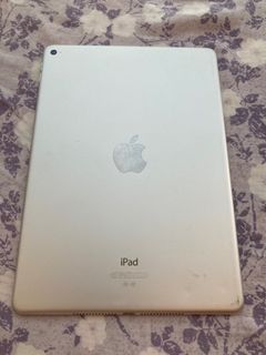 （分類：）位於 。 由 billkey 提交（商品編號 1302913119，圖片 1）。簡介： 。