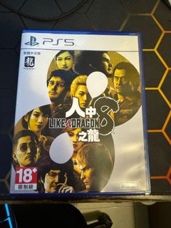 （分類：）位於 。 由 justin0070 提交（商品編號 1302976590，圖片 1）。簡介： 。