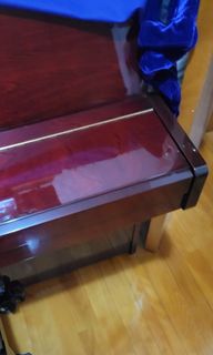 （分類：）位於 。 由 raylamroy 提交（商品編號 1303029465，圖片 1）。簡介： 。