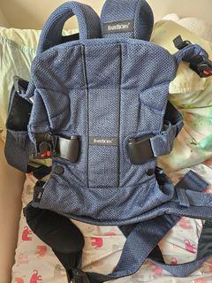 （分類：）位於 。 由 chownicole 提交（商品編號 1302921170，圖片 1）。簡介： 。