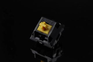 (Category: ) located in . Submitted by colourkeys (Listing ID 1302948890, Image 1). Description: .
