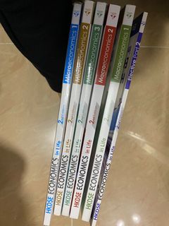 （分類：）位於 。 由 uayh.c 提交（商品編號 1303077031，圖片 1）。簡介： 。