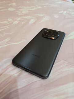 （分類：）位於 。 由 simplelife_x 提交（商品編號 1302997252，圖片 1）。簡介： 。