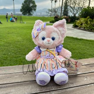 （分類：）位於 。 由 Cucuchan 提交（商品編號 1303052061，圖片 1）。簡介： 。