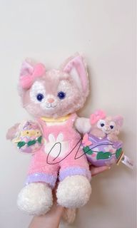 （分類：）位於 。 由 Cucuchan 提交（商品編號 1303051457，圖片 1）。簡介： 。