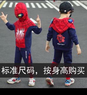 （分類：）位於 。 由 csq0916 提交（商品編號 1302902048，圖片 1）。簡介： 。