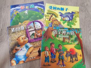 （分類：）位於 。 由 ammmmmmmmmmy 提交（商品編號 1302958028，圖片 1）。簡介： 。