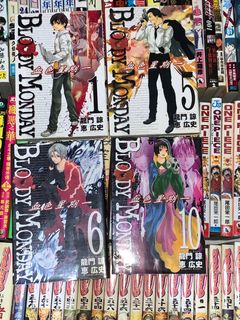 （分類：）位於 。 由 74hxpnnnxc 提交（商品編號 1303063249，圖片 1）。簡介： 。