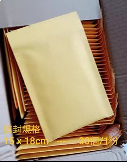 （分類：）位於 。 由 aliih 提交（商品編號 1282860233，圖片 1）。簡介： 。