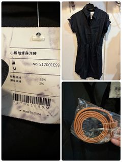 由 user00000 (刊登 ID 1302927963，圖片 1) 提交，位於 的 (類別：)，說明：。