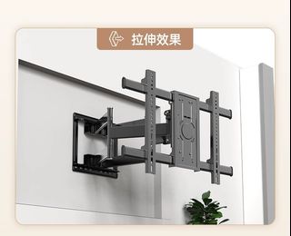 由 s.tzuchin (刊登 ID 1302908064，圖片 1) 提交，位於 的 (類別：)，說明：。