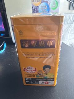 （分類：）位於 。 由 kiuma0921 提交（商品編號 1302940871，圖片 1）。簡介： 。
