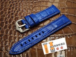 鱷魚 蜥蜴 馬皮 山羊 鯊魚 鴕鳥     收藏品 2