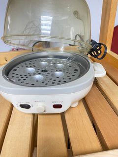 由 889abc (刊登 ID 1302987253，圖片 1) 提交，位於 的 (類別：)，說明：。