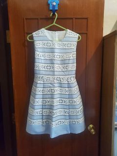 （分類：）位於 。 由 bearemy 提交（商品編號 1303040139，圖片 1）。簡介： 。