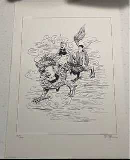 （分類：）位於 。 由 boss_meow 提交（商品編號 1302953923，圖片 1）。簡介： 。