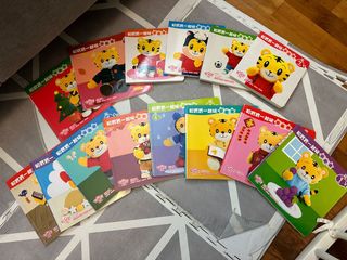 （分類：）位於 。 由 kat_room 提交（商品編號 1302982087，圖片 1）。簡介： 。