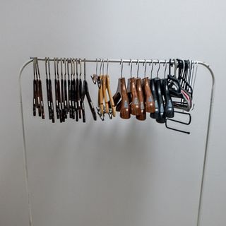 （分類：）位於 。 由 artndress 提交（商品編號 1303037296，圖片 1）。簡介： 。
