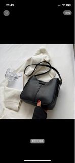 （分類：）位於 。 由 emily033641 提交（商品編號 1302928946，圖片 1）。簡介： 。