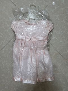 （分類：）位於 。 由 queenpenlee 提交（商品編號 1302981271，圖片 1）。簡介： 。