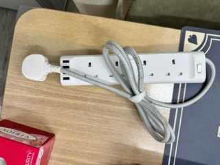 （分類：）位於 。 由 wingcwy 提交（商品編號 1302989011，圖片 1）。簡介： 。