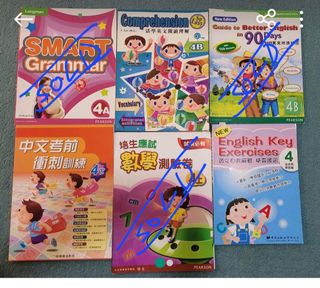 （分類：）位於 。 由 rainbowball 提交（商品編號 1302328060，圖片 1）。簡介： 。