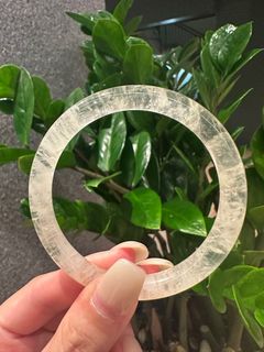 （分類：）位於 。 由 ckay123 提交（商品編號 1303022185，圖片 1）。簡介： 。