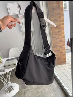 （分類：）位於 。 由 vintage_vintage 提交（商品編號 1300568849，圖片 1）。簡介： 。