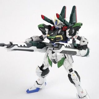 （分類：）位於 。 由 sure778 提交（商品編號 1200858143，圖片 1）。簡介： 。