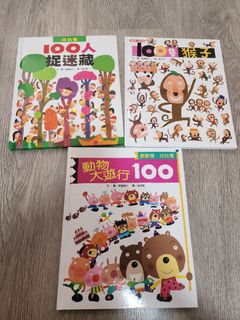 （分類：）位於 。 由 ammmmmmmmmmy 提交（商品編號 1302959090，圖片 1）。簡介： 。