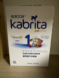 （分類：）位於 。 由 vincentlg 提交（商品編號 1303028099，圖片 1）。簡介： 。