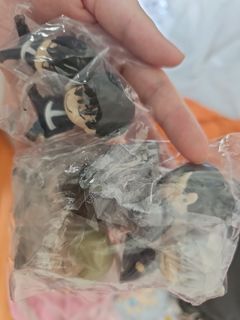 （分類：）位於 。 由 hwbxhx 提交（商品編號 1302913951，圖片 1）。簡介： 。