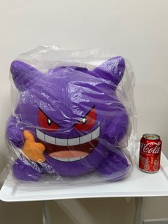 （分類：）位於 。 由 mandy_ysm 提交（商品編號 1303033021，圖片 1）。簡介： 。