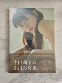 （分類：）位於 。 由 3636homer 提交（商品編號 1302902994，圖片 1）。簡介： 。