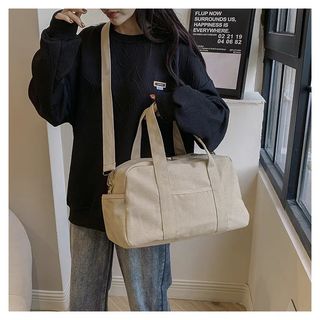 （分類：）位於 。 由 chsdfssdf 提交（商品編號 1302908363，圖片 1）。簡介： 。