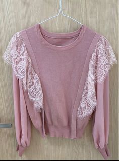 （分類：）位於 。 由 jc09314 提交（商品編號 1302967299，圖片 1）。簡介： 。