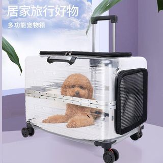 由 kooykooy (刊登 ID 1302995641，圖片 1) 提交，位於 的 (類別：)，說明：。