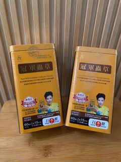 （分類：）位於 。 由 lucyzxx 提交（商品編號 1303062550，圖片 1）。簡介： 。