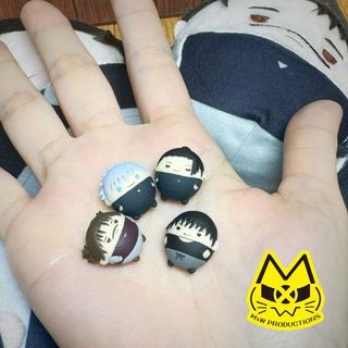 （分類：）位於 。 由 winniex3x 提交（商品編號 1302987457，圖片 1）。簡介： 。