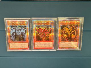 （分類：）位於 。 由 hk220 提交（商品編號 1303063036，圖片 1）。簡介： 。