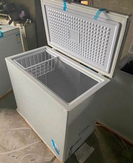 （分類：）位於 。 由 freezerco 提交（商品編號 1302961694，圖片 1）。簡介： 。