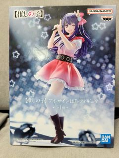 （分類：）位於 。 由 chilokcheng 提交（商品編號 1303023663，圖片 1）。簡介： 。