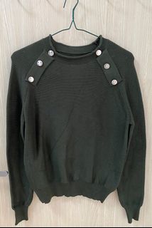 （分類：）位於 。 由 jc09314 提交（商品編號 1302968013，圖片 1）。簡介： 。