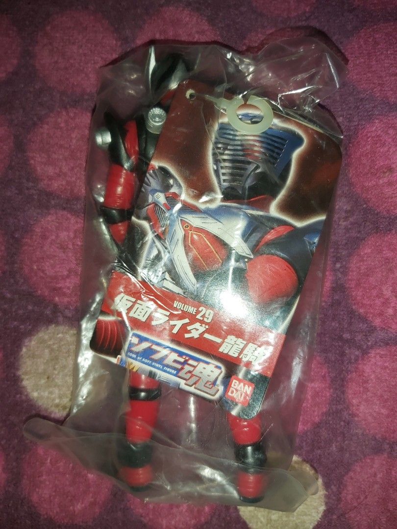 s.h.figuarts 仮面ライダーファイズ　セット 搪膠魂細膠中膠Volume 27 DX Faiz 555 Action pose 幪面超人仮面