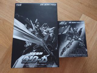 （分類：）位於 。 由 olggshopper 提交（商品編號 1303020961，圖片 1）。簡介： 。