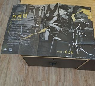 （分類：）位於 。 由 copperape888 提交（商品編號 1303059942，圖片 1）。簡介： 。